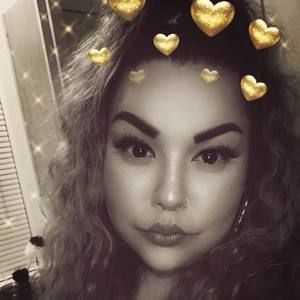 Meet your Posher, Sheena